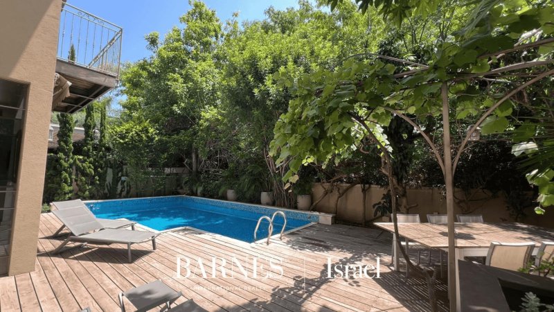 Maison Ra'anana - picture 1