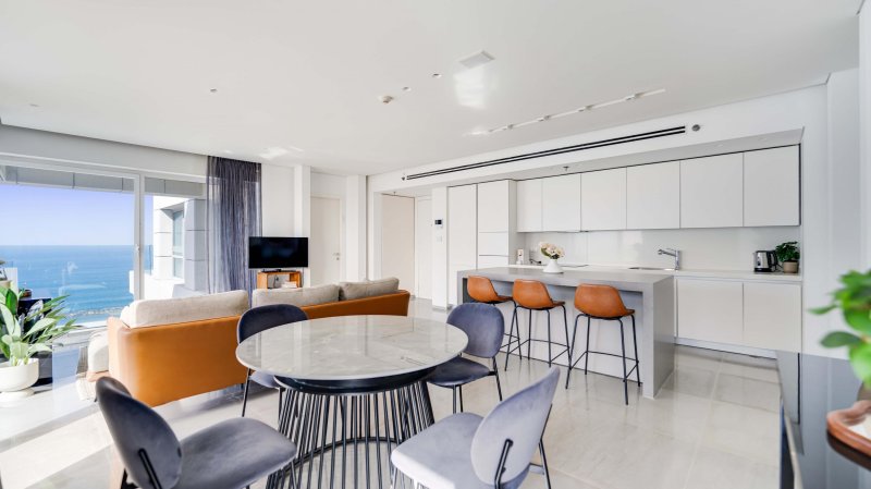 Appartement Tel Aviv-Yafo - picture 5