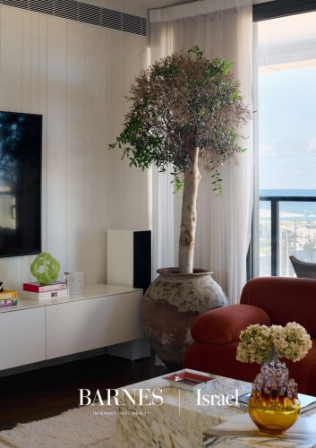 Appartement Tel Aviv-Yafo - picture 4