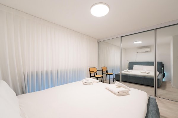 דופלקס אלגנטי... - picture 3