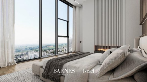 Impressive penthouse for sale... - picture 3