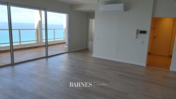 דירת פנטהאוז עם... - picture 2