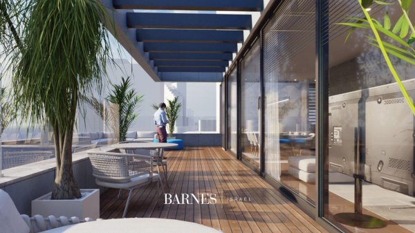 New boutique building at... - picture 5