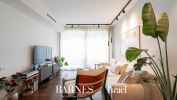 Apartment Tel Aviv-Yafo - picture 9 title=