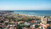Penthouse Tel Aviv-Yafo