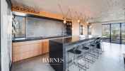 Apartment Tel Aviv-Yafo - picture 17 title=