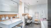 Duplex Tel Aviv-Yafo - picture 3