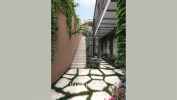 RAV KOOK RESIDENCES -  BUILDING D - THE VILLA - picture 4 title=