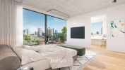 New apartment on Ranak, Tel Aviv - picture 5 title=