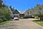 וִילָה Kfar Shmaryahu - picture 4