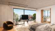New apartment on Ranak, Tel Aviv - picture 4 title=
