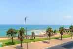 Appartement Netanya - picture 2