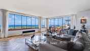 Penthouse Tel Aviv-Yafo - picture 9 title=