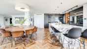 Penthouse Tel Aviv-Yafo - picture 12 title=