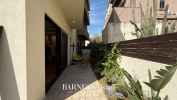 Duplex Tel Aviv-Yafo - picture 5 title=
