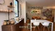 Duplex Tel Aviv-Yafo - picture 17 title=