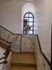 Apartment on Hayarkon Street - picture 2