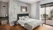 New Luxury Garden Apartment - picture 8 title=