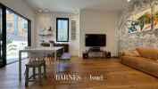 Duplex Tel Aviv-Yafo - picture 14 title=