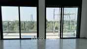 Penthouse in Geffen Herzliya Project - picture 4 title=