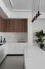 Appartement Tel Aviv-Yafo - picture 2