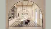 RAV KOOK RESIDENCES -  BUILDING D - THE VILLA - picture 6 title=