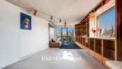 Apartment Tel Aviv-Yafo - picture 12 title=