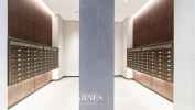 Apartment Bat Yam - picture 5