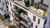 Luxury Apartment in HaGaDa Project, Model T, Building 2