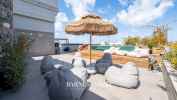 Penthouse Tel Aviv-Yafo - picture 11 title=