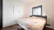 Apartment Tel Aviv-Yafo - picture 13 title=