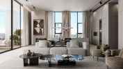 Penthouse Tel Aviv-Yafo - picture 2