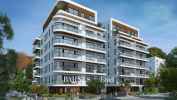 4-Room Apartment in Bavli Neighborhood, Tel Aviv - New Project