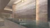 RAV KOOK RESIDENCES -  BUILDING D - THE VILLA - picture 10 title=