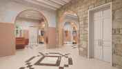 RAV KOOK RESIDENCES -  BUILDING D - THE VILLA - picture 7 title=