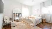 Penthouse Tel Aviv-Yafo - picture 21 title=
