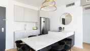 Appartement Tel Aviv-Yafo - picture 4 title=