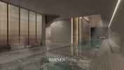 RAV KOOK RESIDENCES -  BUILDING D - THE VILLA - picture 18 title=
