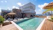 Penthouse Tel Aviv-Yafo - picture 8 title=
