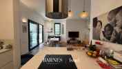Duplex Tel Aviv-Yafo - picture 6 title=