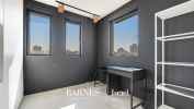 Apartment Tel Aviv-Yafo - picture 7 title=