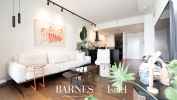 Apartment Tel Aviv-Yafo - picture 4 title=