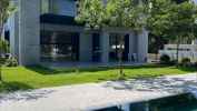 House for rent in Herzliya Pituach - picture 2 title=