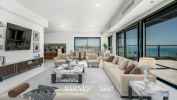 Apartment Netanya - picture 3