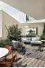 New Luxury Garden Apartment