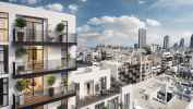 Apartment in a New Complex on Herzl St., Tel Aviv - picture 7 title=