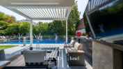 Luxurious Villa in Ra'anana - picture 24 title=