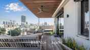 Apartment Tel Aviv-Yafo - picture 10 title=