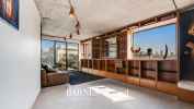 Apartment Tel Aviv-Yafo - picture 20 title=