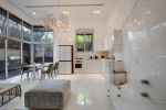 Duplex Tel Aviv-Yafo - picture 1
